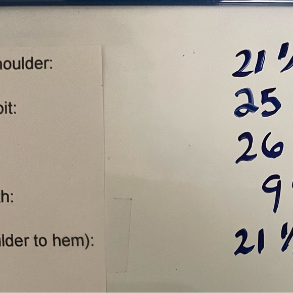 Elegant Cream Lace Cardigan - Picture 5 of 5